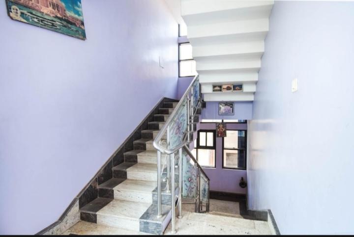 Holiday Rental Rooms Kolkata Ngoại thất bức ảnh