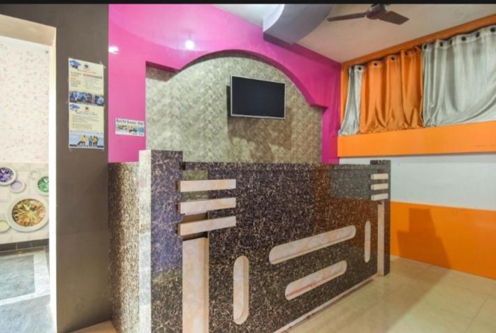 Holiday Rental Rooms Kolkata Ngoại thất bức ảnh